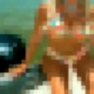 Photo sexy de Clarisse, 40 ans à Bischwiller - plan discret