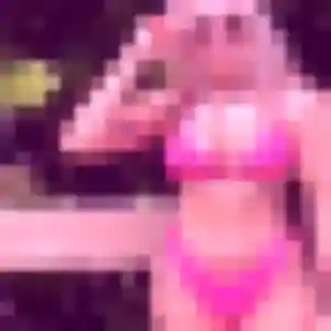 Armelle, 26 ans, cherche un rencontre adulte à Blagnac