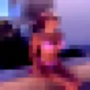 Rencontre Jean-Marie, 23 ans à Blagnac en privé