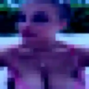 Nora, 41 ans, en ligne à Blagnac pour une rencontre coquine