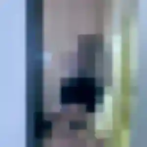 Olga de Blagnac, 39 ans - rencontre adulte sans prise de tête