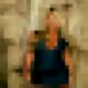 Chiara (34 ans) à Blain cherche une rencontre rapidement