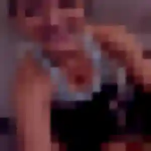 Justine (37 ans) à Blain cherche une rencontre aujourd'hui