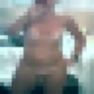 Lena (33 ans) à Blain attend un rencontre adulte ce soir