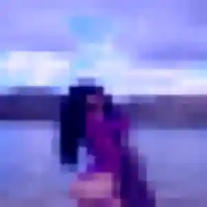 Anna, 26 ans, cherche un rencontre adulte à Blainville-sur-Orne