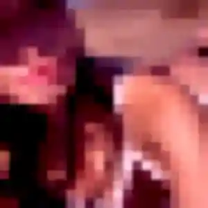 Ameline (44 ans) à Blanquefort propose une rencontre rapidement