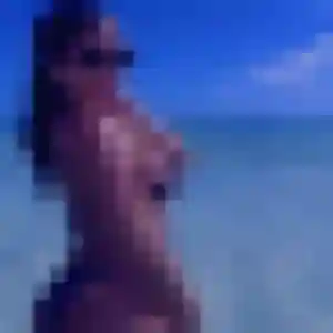 Belle Graziella, 24 ans à Blanquefort - voir sa photo