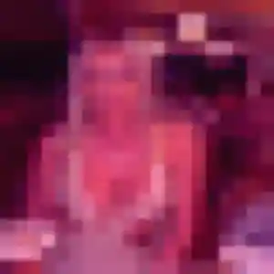 Anne-Marie (21 ans) à Blanzy attend une rencontre aujourd'hui