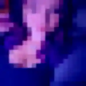 Daphne, 37 ans, cherche un rencontre adulte à Blanzy