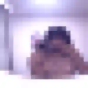 Josephine, fille de 28 ans cherche rencontre adulte à Blanzy