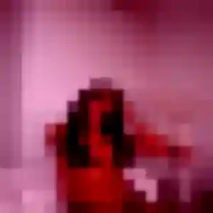 Sexy Malika, 33 ans à Blanzy - découvrir son profil