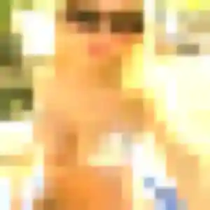 Uranie, 36 ans, connectée à Blanzy pour une rencontre coquine