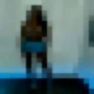Rencontre Anais, 25 ans à Bléré gratuitement