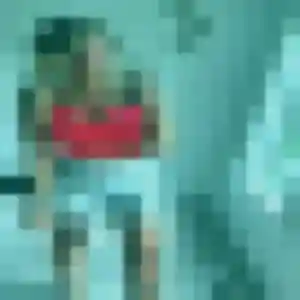 Photo sexy de Mila, 42 ans à Bléré - rencontre coquine