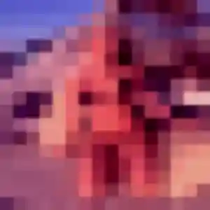 Xena (27 ans) à Bléré propose une rencontre ce soir