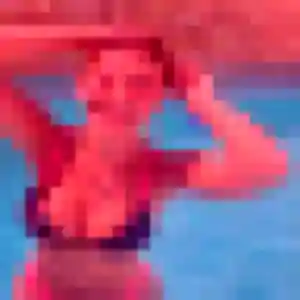 Estee, 19 ans, cherche un rencontre adulte à Blois