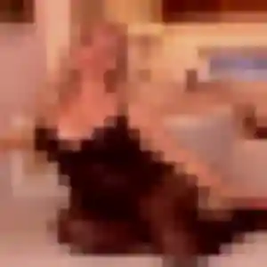 Ximena (33 ans) à Blois cherche un rencontre adulte ce soir