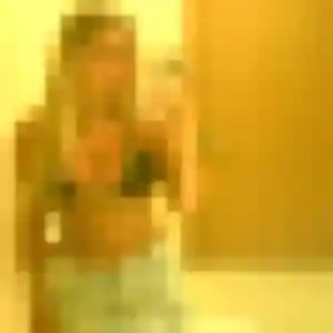 Aurore, 38 ans, cherche un rencontre adulte à Bobigny