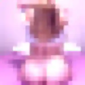 Photo perso de Emeraude, 21 ans à Bobigny - rencontre coquine
