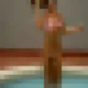 Rencontre Hortense, 35 ans à Boé en privé
