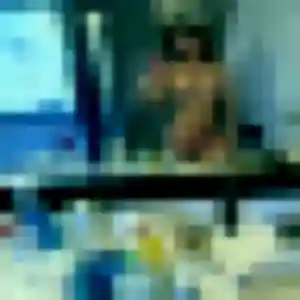 Leana, 36 ans, dispo pour rencontre adulte à Boé