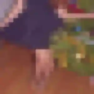 Maelys (44 ans) à Boé attend une rencontre ce soir