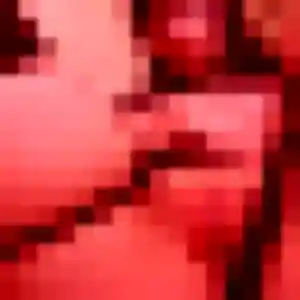Photo privée de Mylene, 36 ans à Boé - plan discret