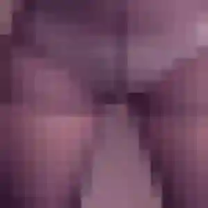 Salima, 40 ans, en ligne à Bogny-sur-Meuse pour un rencontre adulte