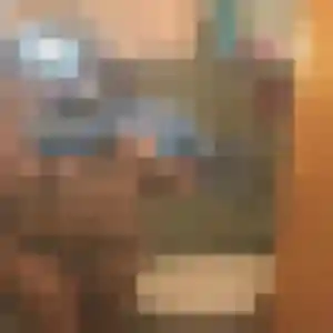 Valerie, 21 ans, veut un rencontre adulte à Bogny-sur-Meuse