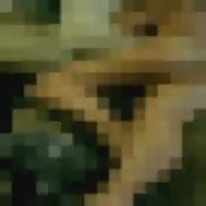 Isaure, 45 ans, en ligne à Bohain-en-Vermandois pour un rencontre adulte