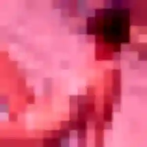 Lamia, 27 ans, connectée à Bohain-en-Vermandois pour une rencontre coquine