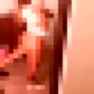 Sexy Corinne, 30 ans à Bois-Colombes - la contacter