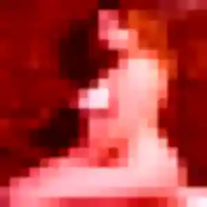 Rejoins Erika, 31 ans à Bois-Colombes en privé