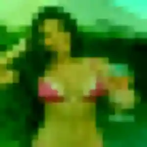 Gwenaelle, 44 ans, cherche un rencontre adulte à Bois-Colombes