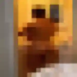 rencontre adulte à Bois-Colombes : photo de Katia, 27 ans - accès libre