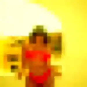 Jolie Marie-Helene, 42 ans à Bois-Colombes - découvrir son profil