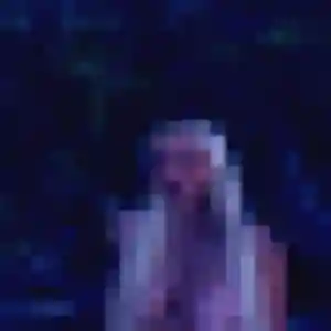 Photo exclusive de Honorine, 36 ans à Bois-d'Arcy - plan discret