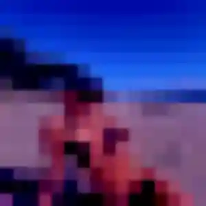 Leana, fille de 35 ans cherche rencontre adulte à Bois-d'Arcy