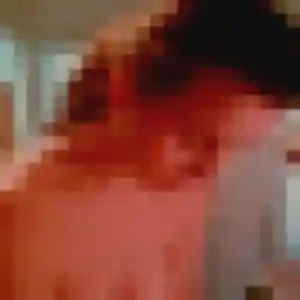 Sabine, 22 ans, dispo pour rencontre adulte à Bois-d'Arcy