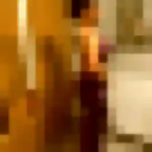 Romane, 39 ans, connectée à Bois-Guillaume pour un rencontre adulte