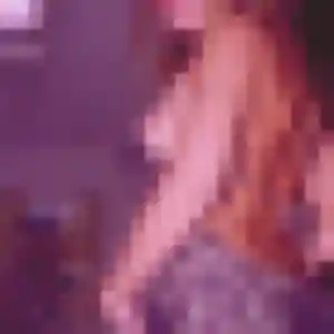 Corinne (39 ans) à Bois-le-Roi propose une rencontre aujourd'hui