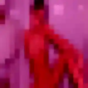 Belle Delphine, 29 ans à Bois-le-Roi - voir sa photo