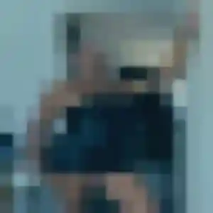 Photo privée de Deborah, 41 ans à Boissy-Saint-Léger - rencontre sans lendemain