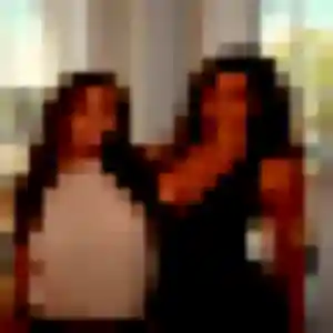 rencontre adulte à Boissy-Saint-Léger : photo de Gaelle, 22 ans - sans engagement