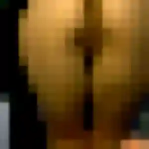 Sexy Gisele, 35 ans à Boissy-Saint-Léger - voir sa photo