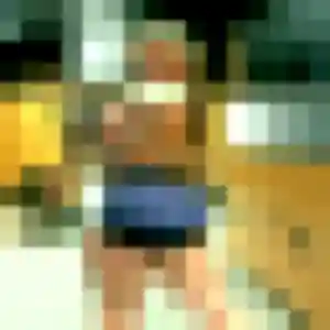 Photo privée de Christine, 29 ans à Bolbec - rencontre coquine