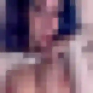 Eliane, 23 ans, en ligne à Bolbec pour un rencontre adulte