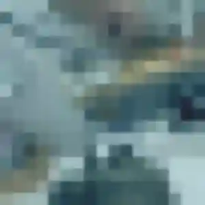 rencontre adulte à Bolbec : photo de Estee, 36 ans - accès libre