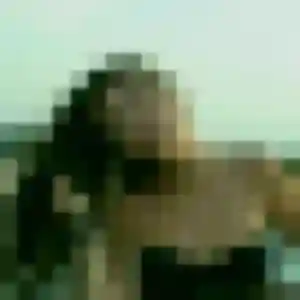 Photo de Harmony à Bolbec (27 ans) - rencontre adulte sans inscription