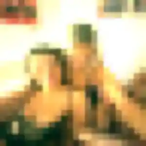 Photo de Idalina à Bolbec (44 ans) - rencontre adulte gratuit
